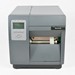 Миниатюра файла printer-honeywell-datamax-oneil-i-4310e-mark-ii-tt-300dpi_ksmark_06