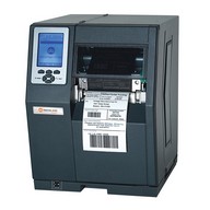 Принтер Datamax-O'neil H-6210