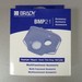 Миниатюра файла ksmark-brady-bmp21-accessory-02