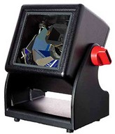 Многоплоскостной сканер Scantech ID Mica M-9030