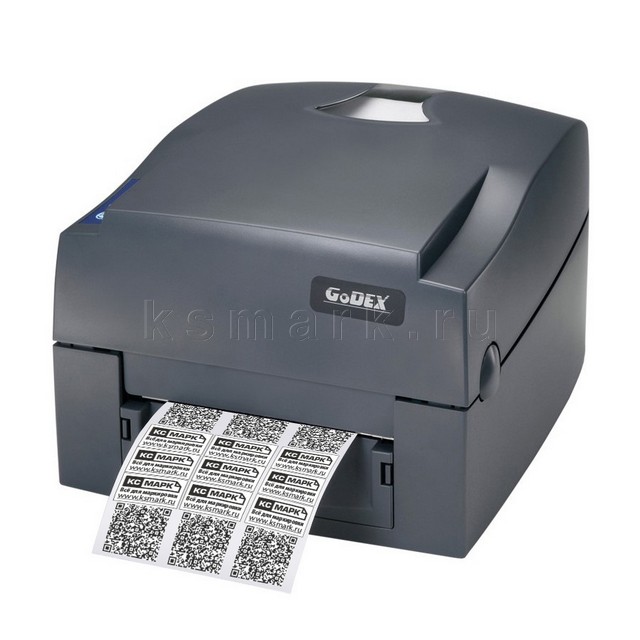 Превью файла godex-g530-thermal-printer-ksmark-ru-01