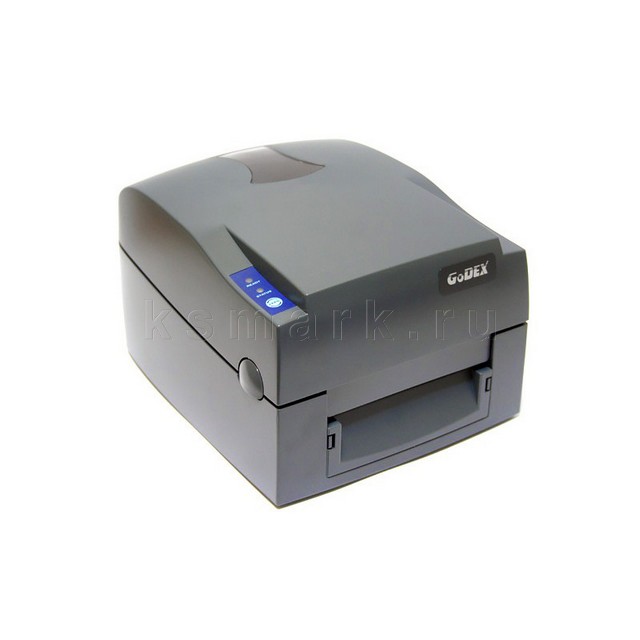 Превью файла godex-g530-thermal-printer-ksmark-ru-09