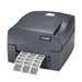 Миниатюра файла godex-g530-thermal-printer-ksmark-ru-01