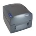 Миниатюра файла godex-g530-thermal-printer-ksmark-ru-08