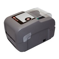 Принтер Datamax-O'neil E-4305 mark III advanced
