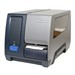 Миниатюра файла intermec-pm43-thermal-printer-ksmark-ru-1
