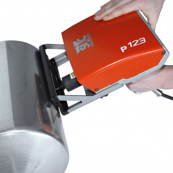 Аренда маркираторов по металлу