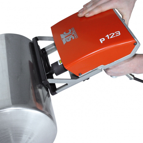 Аренда маркираторов по металлу