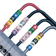 Консультации по маркировке в электротехнике