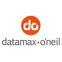 Поступление принтеров серии Datamax E