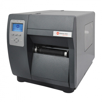 Распродажа промышленных термотрансферных принтеров Honeywell (Datamax-O'neil) I-4212 TT