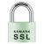 SSL-шифрование на сайте