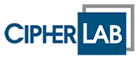 Производитель: CipherLab