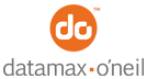 Производитель: Datamax-O'Neil