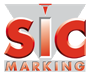 Производитель: SIC Marking