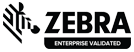 Производитель: Zebra Technologies