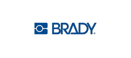 Brady logo