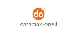 Datamax logo