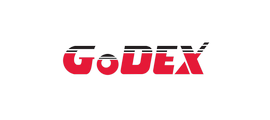 Godex logo