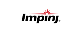 Impinj logo