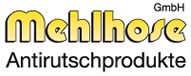 Производитель: Mehlhose