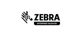 Zebra logo