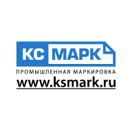 Транспортная тележка для SIC Marking e1, e10-p123