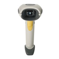 Ручной лазерный сканер штрих-кода Motorola LS 4208