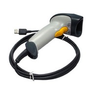 Миниатюра файла motorola-ls-4208-ksmark-ru-02 № 16459