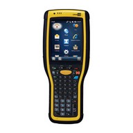 Миниатюра файла cipherlab-9700-ksmark-ru-02 № 16474