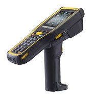 Миниатюра файла cipherlab-9700-ksmark-ru-04 № 16484