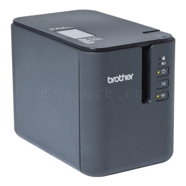 Превью файла brother-pt-p900w-01_ksmark-ru