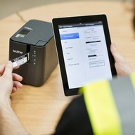 Миниатюра файла brother-pt-p900w-03_ksmark-ru № 48220