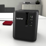 Миниатюра файла brother-pt-p900w-04_ksmark-ru № 48225