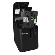 Миниатюра файла brother-pt-p900w-05_ksmark-ru № 48230