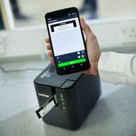 Миниатюра файла brother-pt-p900w-07_ksmark-ru № 48240