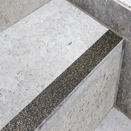 Миниатюра файла anti-skid-shiny-tape-gold_ksmark-ru_02 № 48370