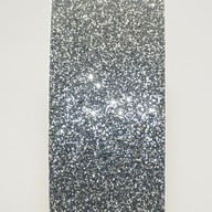 Миниатюра файла lenta-melhose-blest-protivoskolz-black-04 № 60985