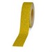 Миниатюра файла anti-skid-severe-yellow-tape_ksmark-ru_01