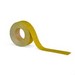 Миниатюра файла anti-skid-severe-yellow-tape_ksmark-ru_03