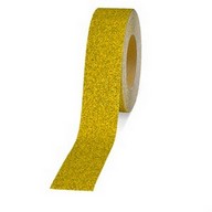 Миниатюра файла anti-skid-severe-yellow-tape_ksmark-ru_01 № 48390