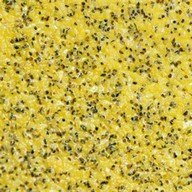 Миниатюра файла anti-skid-severe-yellow-tape_ksmark-ru_02 № 48395