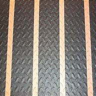 Миниатюра файла anti-skid-severe-black-flex-tape_ksmark-ru_02 № 48430