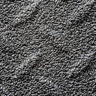 Миниатюра файла anti-skid-severe-black-flex-tape_ksmark-ru_03 № 48435