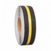 Миниатюра файла multifunction-tape-yellow-stripe_ksmark-ru_01