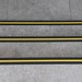 Миниатюра файла multifunction-tape-yellow-stripe_ksmark-ru_02