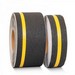 Миниатюра файла multifunction-tape-yellow-stripe_ksmark-ru_03