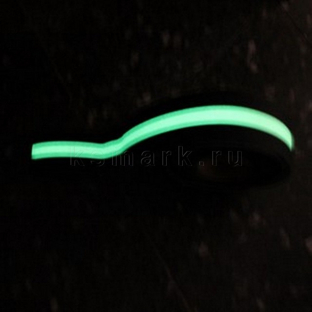 Превью файла multifunction-tape-photoluminescent-strip_ksmark-ru_01