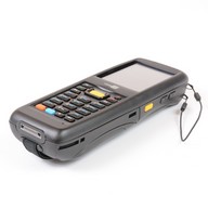 Миниатюра файла cipherlab-9200-alco_ksmark-ru_04 № 48320