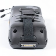 Миниатюра файла cipherlab-9200-alco_ksmark-ru_08 № 48340